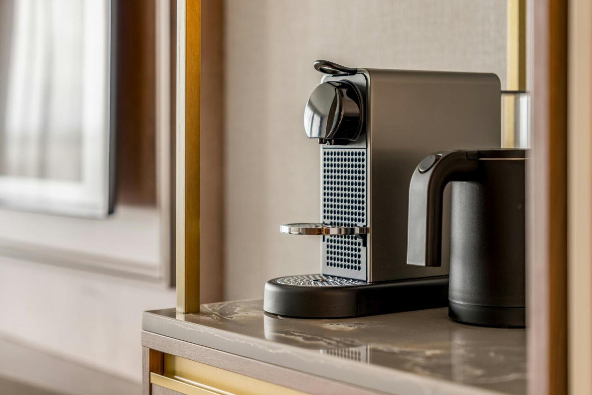 Marriott 5*